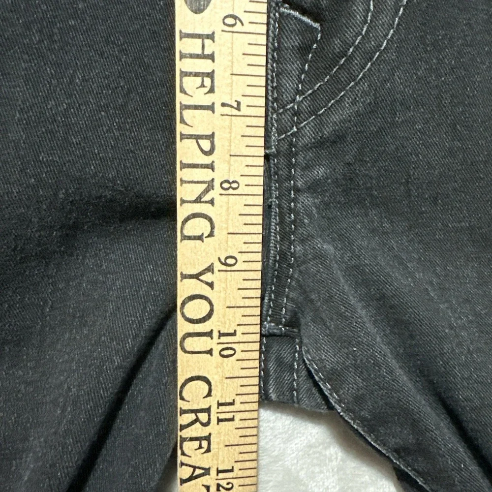 True Religion true religion